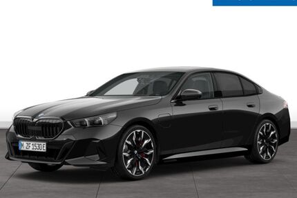BMW 550 13.319 km 86.880 &euro; Berlin 14057
