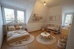 Dachgeschoßwohnung Berlin Reinickendorf - 3 Zimmer, 103 m&sup2;, 399.000&euro; | Angebot:26678134