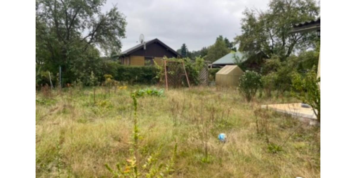 Bungalow Schöneiche bei Berlin - 3 Zimmer, 24 m&sup2;, 25.000&euro; | Angebot:24659336