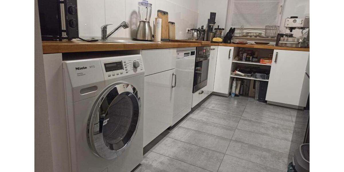 Doppelhaushälfte Königs Wusterhausen Niederlehme - 5 Zimmer, 135 m&sup2;, 1.640&euro; | Angebot:26391219