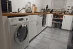 Doppelhaushälfte Königs Wusterhausen Niederlehme - 5 Zimmer, 135 m&sup2;, 1.640&euro; | Angebot:26391219