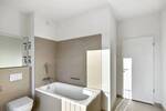 Etagenwohnung Berlin Mitte - 3 Zimmer, 83 m&sup2;, 1.971&euro; | Angebot:26595799