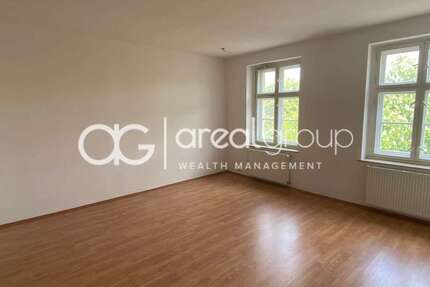 Wohnung Potsdam Berliner Vorstadt - 3 Zimmer, 80 m&sup2;, 1.309&euro; | Angebot:26829195