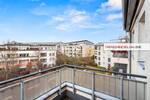 Etagenwohnung Berlin Französisch Buchholz - 2 Zimmer, 65 m&sup2;, 270.000&euro; | Angebot:26358459