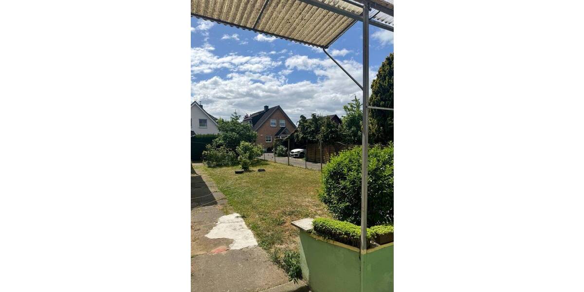 Mehrfamilienhaus, Wohnhaus Berlin Alt-Hohenschönhausen - 2 Zimmer, 75 m&sup2;, 365.000&euro; | Angebot:25739859