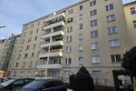Etagenwohnung Berlin Wilmersdorf - 3 Zimmer, 68 m&sup2;, 499.500&euro; | Angebot:26218638