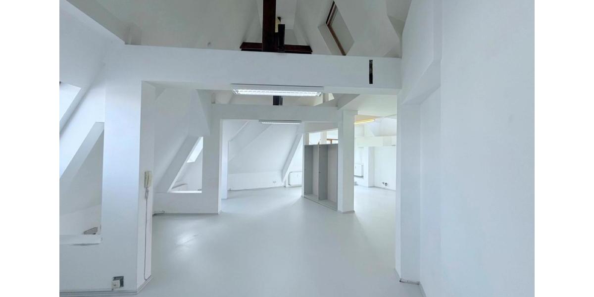 Gewerbeobjekt Berlin Charlottenburg-Wilmersdorf - 3.995&euro; | Angebot:26223793