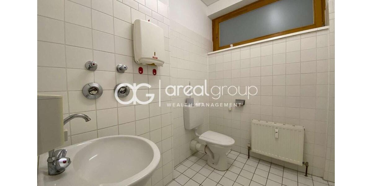 Gewerbeobjekt Velten - 1.049&euro; | Angebot:25258184