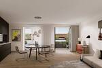 Etagenwohnung Berlin Niederschönhausen - 3 Zimmer, 88 m&sup2;, 629.000&euro; | Angebot:26643759