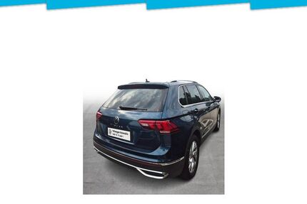 VW Tiguan 40.150 km 26.950 &euro; Berlin 13599