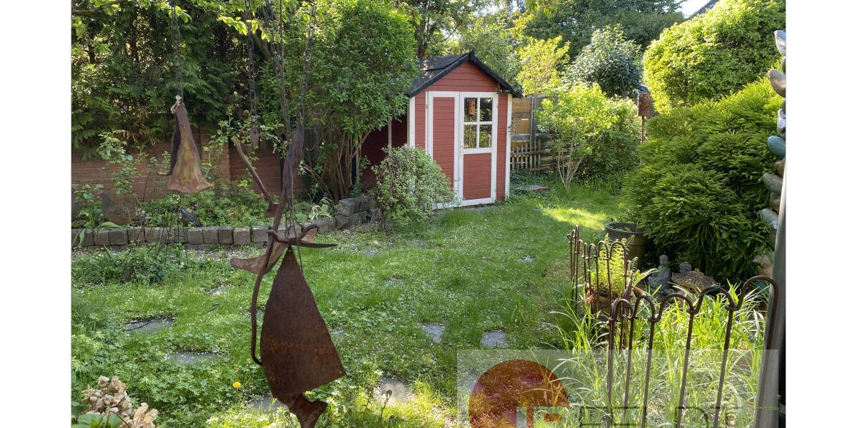 Einfamilienhaus Stahnsdorf - 7 Zimmer, 155 m&sup2;, 690.000&euro; | Angebot:25985911