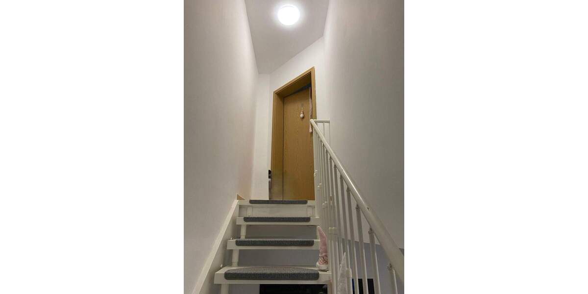 Etagenwohnung Schönwalde-Glien Schönwalde-Siedlung - 3 Zimmer, 84 m&sup2;, 359.000&euro; | Angebot:25670667