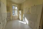 Etagenwohnung Berlin Charlottenburg-Wilmersdorf - 2 Zimmer, 57 m&sup2;, 320.000&euro; | Angebot:25965309