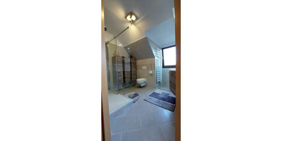 Reihenendhaus Berlin Frohnau - 5 Zimmer, 114 m&sup2;, 598.000&euro; | Angebot:25724282