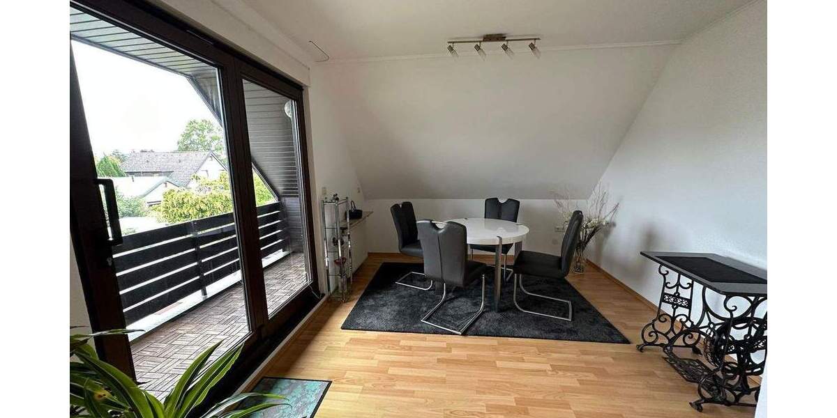 Mehrfamilienhaus, Wohnhaus Berlin Rudow - 9 Zimmer, 173 m&sup2;, 945.000&euro; | Angebot:25755184