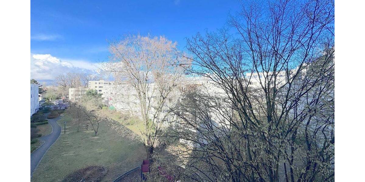 Etagenwohnung Berlin Haselhorst - 2 Zimmer, 73 m&sup2;, 265.000&euro; | Angebot:26037445