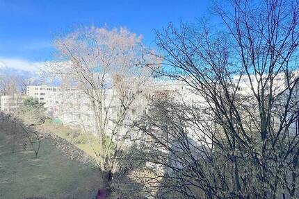 Wohnung Berlin Haselhorst - 2 Zimmer, 73 m&sup2;, 265.000&euro; | Angebot:26037445