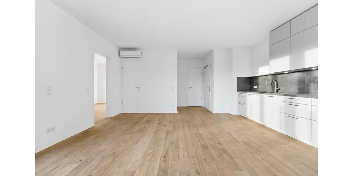 Einfamilienhaus Berlin Treptow-Köpenick - 2 Zimmer, 67 m&sup2;, 1.710&euro; | Angebot:24878389