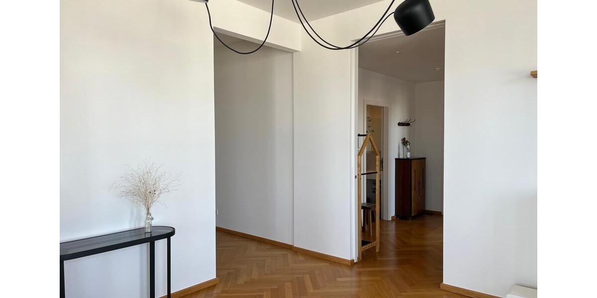 Einfamilienhaus Berlin Mitte - 3 Zimmer, 120 m&sup2;, 2.800&euro; | Angebot:25511709