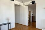 Einfamilienhaus Berlin Mitte - 3 Zimmer, 120 m&sup2;, 2.800&euro; | Angebot:25511709
