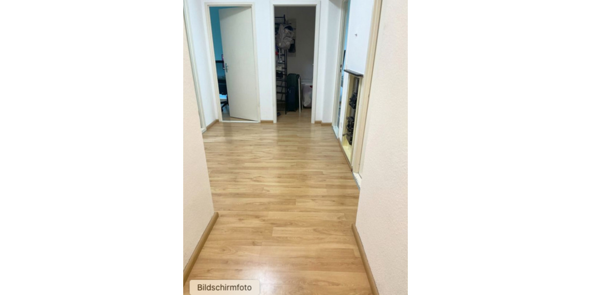 Etagenwohnung Berlin Neukölln - 2.5 Zimmer, 68 m&sup2;, 1.290&euro; | Angebot:25657963