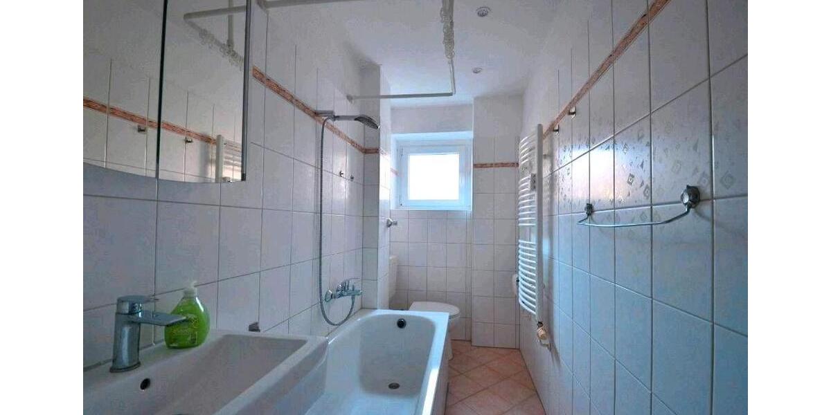 Etagenwohnung Berlin Lankwitz - 3 Zimmer, 78 m&sup2;, 362.000&euro; | Angebot:26032076