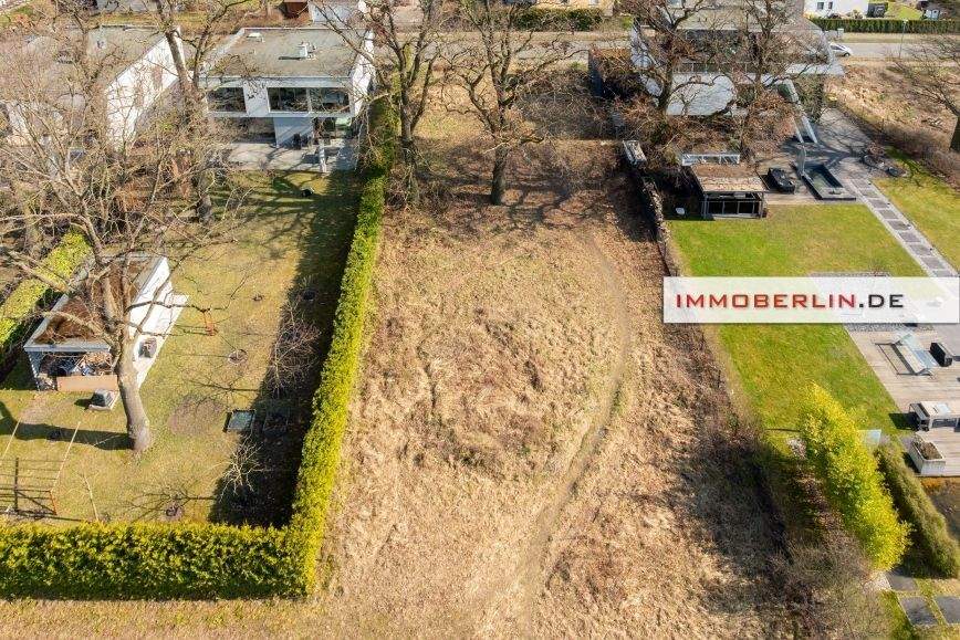 Grundstück Dallgow-Döberitz Dallgow - 649.000&euro; | Angebot:25895875