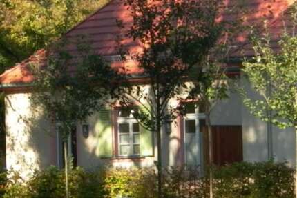 Wohnung zum Mieten in Berlin 1.428 € 102 m²