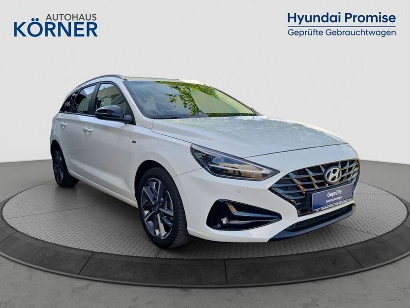 i30