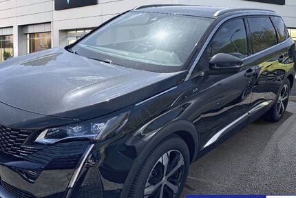 Peugeot 5008 68.700 km 28.990 &euro; Berlin 10369