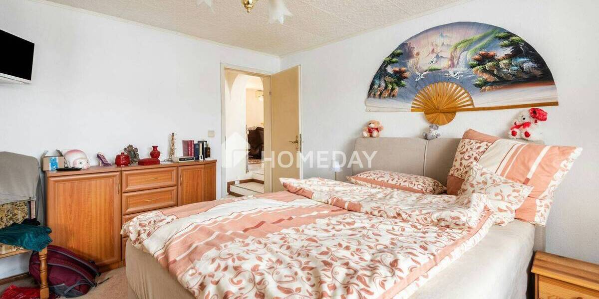 Einfamilienhaus Ahrensfelde Eiche - 4 Zimmer, 120 m&sup2;, 595.000&euro; | Angebot:25997112