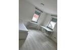 Erdgeschoßwohnung Berlin Neukölln - 1 Zimmer, 18 m&sup2;, 500&euro; | Angebot:26692480