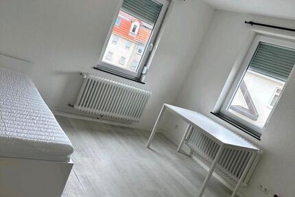 Wohnung Berlin Neukölln - 1 Zimmer, 18 m&sup2;, 500&euro; | Angebot:26692480