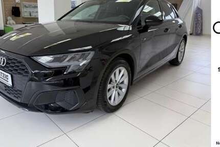 Audi A3 44.627 km 24.990 &euro; Berlin 13435