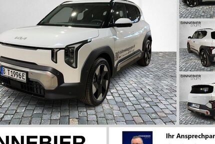 Kia EV2 5.000 km 30.490 &euro; Berlin 12277