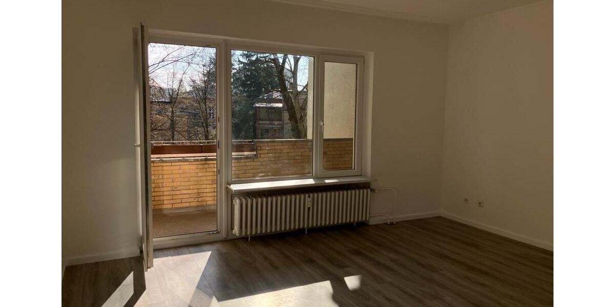 Etagenwohnung Berlin Steglitz-Zehlendorf - 2 Zimmer, 62 m&sup2;, 297.000&euro; | Angebot:26223064