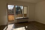 Etagenwohnung Berlin Steglitz-Zehlendorf - 2 Zimmer, 62 m&sup2;, 297.000&euro; | Angebot:26223064