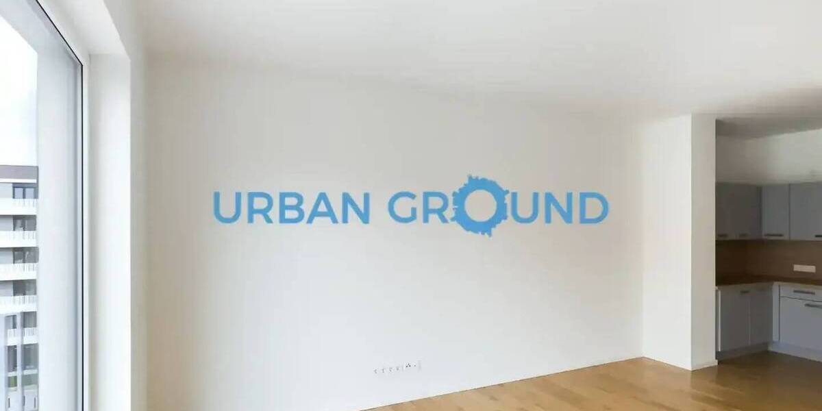 Etagenwohnung Berlin Westend - 3 Zimmer, 56 m&sup2;, 1.450&euro; | Angebot:25928013