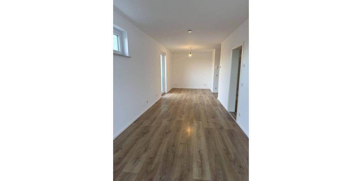 Etagenwohnung berlin Altglienicke - 2 Zimmer, 55 m&sup2;, 1.050&euro; | Angebot:26833848