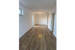 Etagenwohnung berlin Altglienicke - 2 Zimmer, 55 m&sup2;, 1.050&euro; | Angebot:26833848