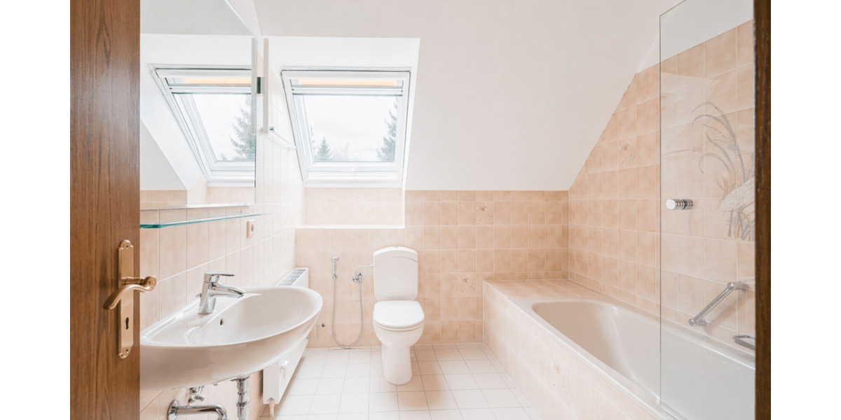 Einfamilienhaus Berlin Kladow - 6 Zimmer, 172 m&sup2;, 780.000&euro; | Angebot:26636185