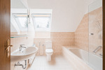 Einfamilienhaus Berlin Kladow - 6 Zimmer, 172 m&sup2;, 780.000&euro; | Angebot:26636185