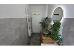 Etagenwohnung Berlin Reinickendorf - 2 Zimmer, 60 m&sup2;, 249.900&euro; | Angebot:27072865