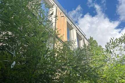 Haus Berlin Pankow - 4 Zimmer, 220 m&sup2;, 5.016&euro; | Angebot:25231523