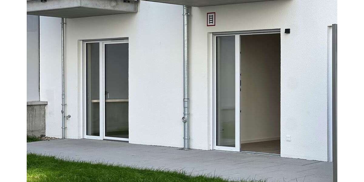Etagenwohnung Berlin Lichtenberg - 4 Zimmer, 116 m&sup2;, 1.397&euro; | Angebot:26576047