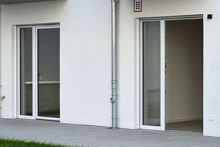 Wohnung Berlin Lichtenberg - 4 Zimmer, 116 m&sup2;, 1.397&euro; | Angebot:26576047