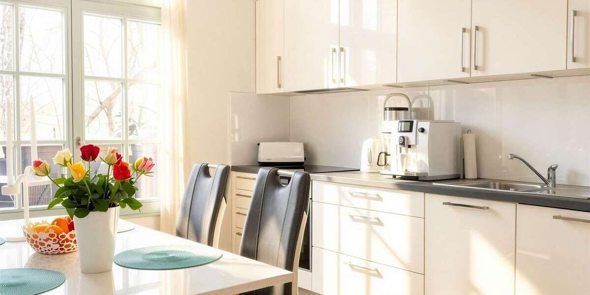 Zimmer Berlin Hakenfelde - 2 Zimmer, 1.595&euro; | Angebot:26655406