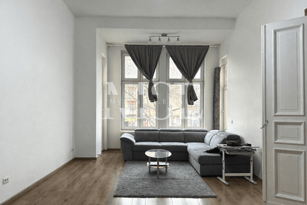 Wohnung Berlin Pankow - 4 Zimmer, 115 m&sup2;, 469.000&euro; | Angebot:24980036