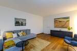 Einfamilienhaus Potsdam Berliner Vorstadt - 2 Zimmer, 349.000&euro; | Angebot:25700009
