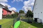 Neubau Einfamilienhaus mit Einbauküche, Klimaanlage, zentraler Lüftungsanlage und PV - Einfamilienhaus Berlin Heinersdorf | Angebot:26697950